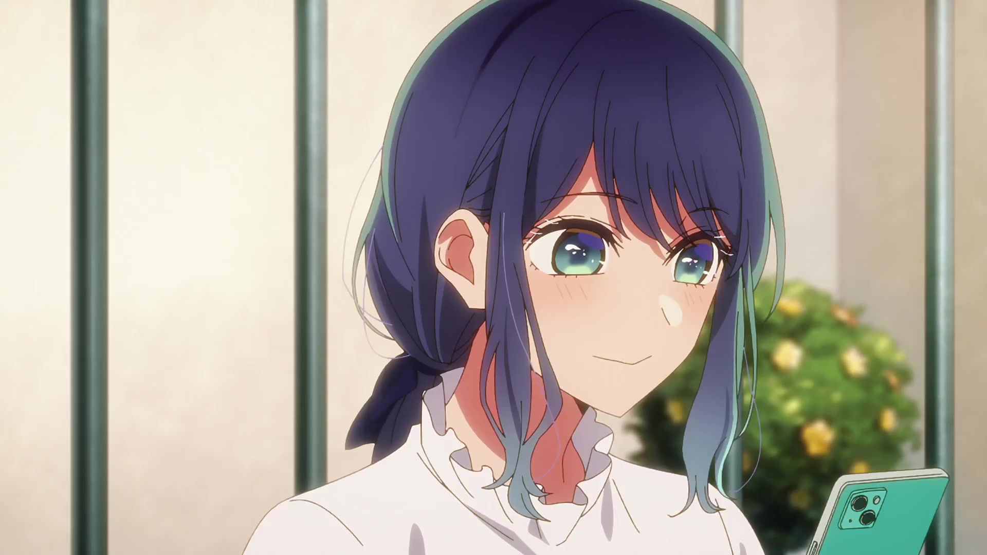 [Tsukyio Editing Resources] Oshi No Ko Season 1 (Episode 11) Raw Clips (216) (tsukyio.com).mp4